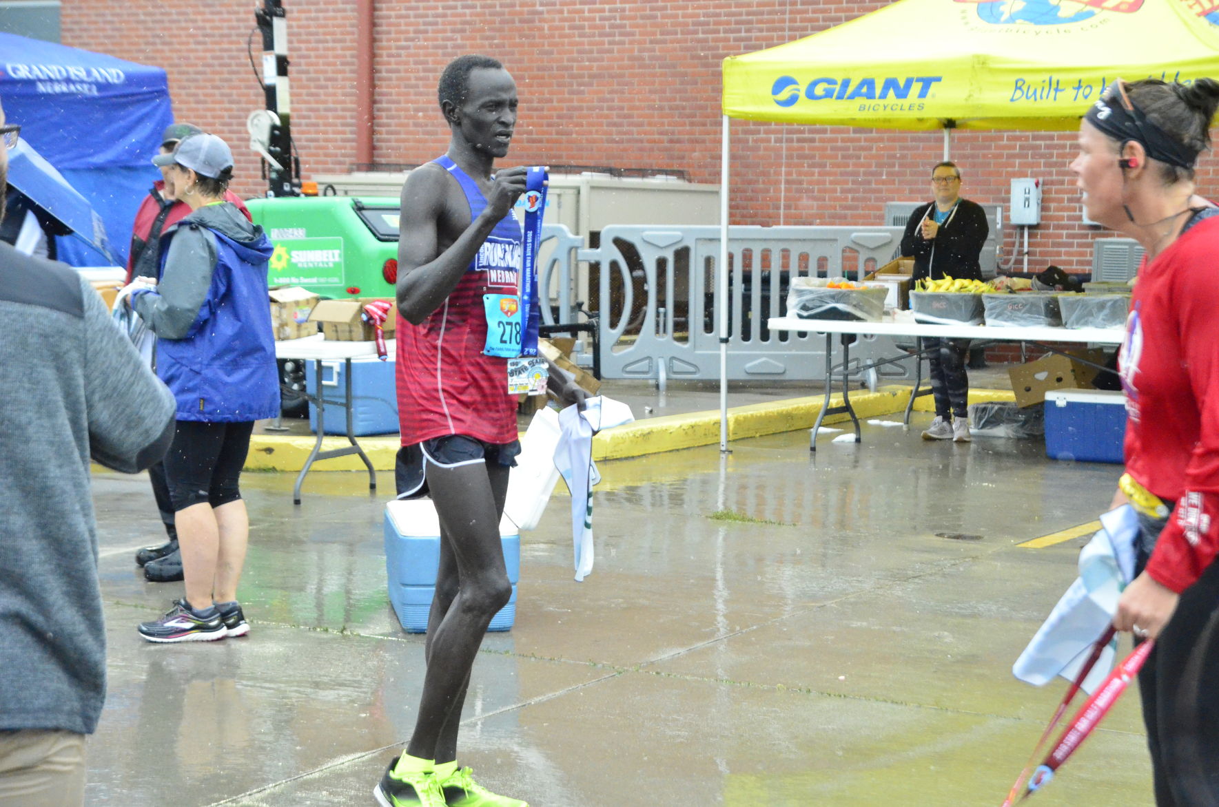 8-24-19 State Fair Marathon (43).JPG